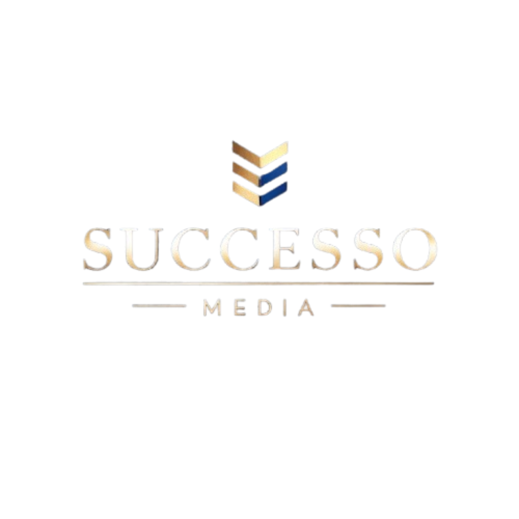 SUCCESSO MEDIA