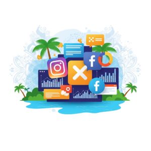Successo Media Blog 3