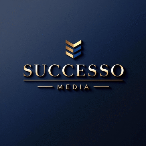 SUCCESSO MEDIA